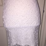 Love & Hips Cute Lace Dress Photo 3