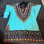 Band of Gypsies  small tribal top Photo 1