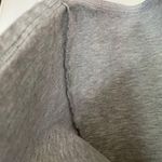 California Republic Bear Graphic T Photo 6