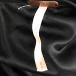 Free People  Maxi Dress Photo 7