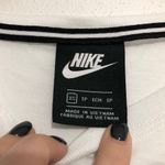 Nike Air top Photo 3