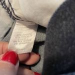 J.Jill Denim Womens 6 Metropolitan Full Leg Jeans Blue Stretch Dark Wash Career Photo 6