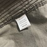 Love Tree Size M Camo Jacket Photo 12