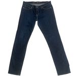 Kate Spade Dark Blue Jeans Play Hooky 29
Pre owned see all pics Photo 0