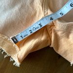 BDG High Rise Jean Shorts Photo 7