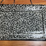 3.1 Phillip Lim Large Crossbody/ Top Handle Adjustable Chain Black Soleil Photo 3