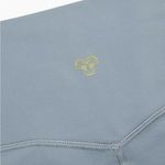 Aritzia biker shorts Photo 1