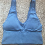 Aeropostale  Seamless Scoop Bralette Photo 0