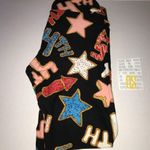 LuLaRoe Leggings Photo 2