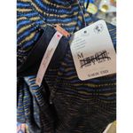 Free People NWT Frankie Maxi Dress Size M. B-7 Photo 6