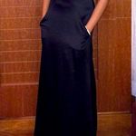La Femme Formal gown, Size 2, worn once Photo 0