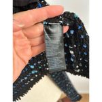 White House | Black Market  Tweed Moto Jacket Womens S  Pockets White House Black M Photo 5