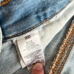 Aeropostale  Jean Shorts Photo 2