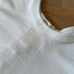 Chaser  tunic tank dress cover up NWOT Photo 6