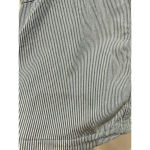 Lee  Women's Mid Rise Skort Rayon Cotton Blend‎ Women’s Size 14 Photo 1