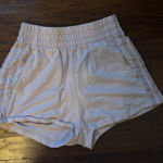 Adidas  sweat shorts Photo 0