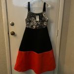 ASOS Maternity Floral Color Photo 4