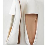 Bandolino ® Liberty Slip-On Photo 0