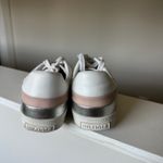 Tommy Hilfiger Shoes Photo 1