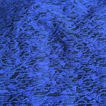 BCBGeneration πSaleπ Periblue One Shoulder Dress Size M/L Photo 4