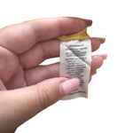 Anthropologie Coreylynncalter Petra Satin Wide Leg Pant NWT Sz XS Photo 5