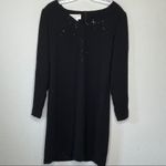 Jones New York  Black Dress‎ Photo 5