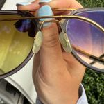 Ray-Ban  RB4253 Sunglasses Photo 11