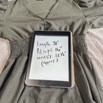 Francesca's Francesca’s Dress Photo 5