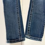 Miss Me women’s size 25 skinny Photo 3