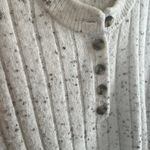 Madewell Sweater Photo 2