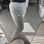 Nike sweatpants Photo 6