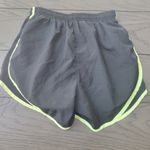 Nike  Tempo. Women's Brief-Lined Running Shorts. size xs Photo 2