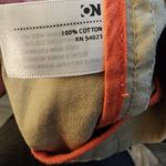 Old Navy New Without Tags Women's  Beige Blazer Size XSmall Photo 3