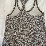 Lululemon Cool Racerback Tank Photo 3