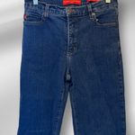 NYDJ  Tummy Tuck Jeans‎ Photo 1