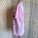 Vintage Washington DC Mask Theatre T Photo 2