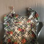 Victoria's Secret -Victoria vintage slip size M Photo 6