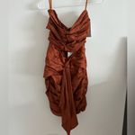 Alamour Lulia dress Photo 4