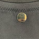 Victoria's Secret Victoria’s Secret One Piece Swimsuit Photo 4