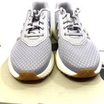 Adidas  X_PLR Path Cloudfoam Sneakers | Lavender/Purple Size 6 | New with Box Photo 6