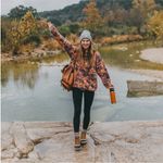 Patagonia  Synchilla Snap-T Fleece Pullover Canyon Block Sisu Brown Large EUC Photo 8