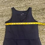 Gap ‼️NWOT‼️  Fit active tank dress Photo 5