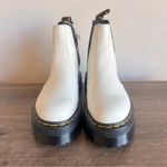 Dr. Martens  Unisex 2976 Quad Boot Size 8 or 9 #338A Photo 1