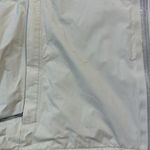 Mountain Hardwear Mountain Hardware Fullzip Rain/Windbreakers Jacket Photo 8