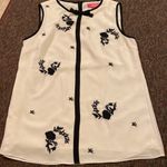 Catherine Malandrino  tank top small Photo 1