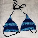 Converse  One Star bikini top Photo 0