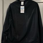 Nike storm pullover. Great for baseball/softball! Women’s medium! Photo 2