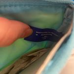 SMA Design Makeup Bag Photo 10