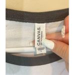 Comfort Colors theta tee Photo 1