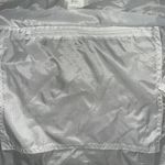 Reebok Quarter-zip Pullover Photo 2